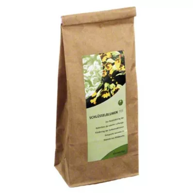 GOPPUPU TĒJA, 100 g