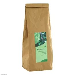 PFEFFERMINZ TĒJA, 300 g