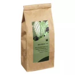 MELISSEN TĒJA, 100 g