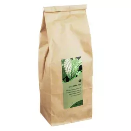 MELISSEN TĒJA, 300 g