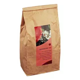WEISSDORN Tēja, 300 g