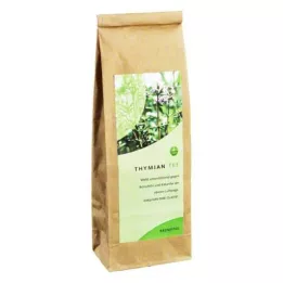THYMIAN TĒJA, 100 g