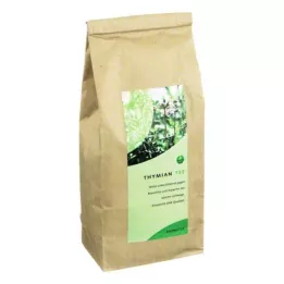 THYMIAN TĒJA, 300 g