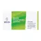 HÄMORRHOIDAL Suppositories, 10 stundas