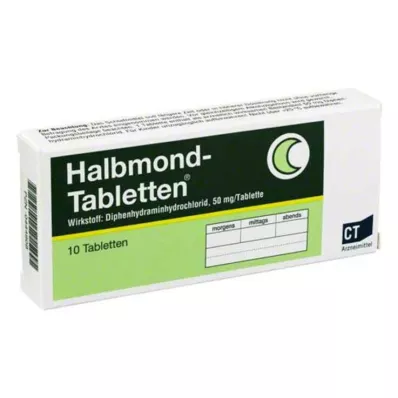 HALBMOND Tabletes, 10 gab HALBMOND Tabletes, 10 gab