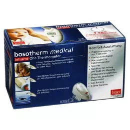 BOSOTHERM Medicīnas, 1 gab