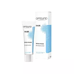 OPTOLIND Ziede, 30 ml