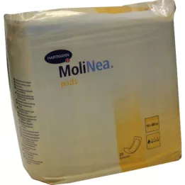 MOLINEA Spilventiņi, 28 gab