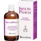 INFECTOPEDICUL Šķīdums, 50 ml