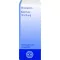HYDRASTIS KOMPLEX šķidrums, 20 ml