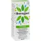 IBEROGAST šķidrums, 50 ml