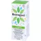 IBEROGAST šķidrums, 50 ml