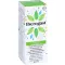 IBEROGAST šķidrums, 50 ml