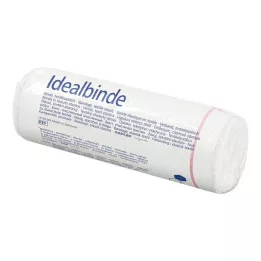 IDEALBINDE Hartmann 10 cmx5 m, 1 gab