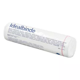 IDEALBINDE Hartmann 20 cmx5 m, 1 gab