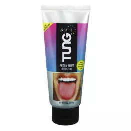 TUNG Mēles želeja, 85 g