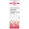 HYPERICUM D 15 Atšķaidījums, 20 ml