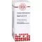 HYPERICUM D 15 Atšķaidījums, 20 ml