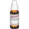 HYPERICUM D 15 Atšķaidījums, 20 ml