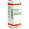 PROPOLIS D 15 Atšķaidījums, 20 ml