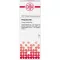 PROPOLIS D 15 Atšķaidījums, 20 ml