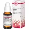 PROPOLIS D 15 Atšķaidījums, 20 ml