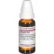 PROPOLIS D 15 Atšķaidījums, 20 ml