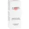 CERES Hypericum komp. pilieni, 20 ml