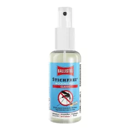 BALLISTOL Stichfrei sūkņa aerosols, 100 ml