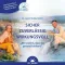 BASENPULVER Dr.Jacobs, 300 g