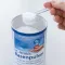 BASENPULVER Dr.Jacobs, 300 g