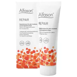 ALFASON Remonts krēms, 30 g