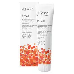 ALFASON Remonts krēms, 50 g