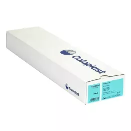 EASICATH Vienreizējas lietošanas katoļu Nelaton Ch 12 5352 vīrieši, 25 gab