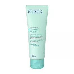 EUBOS SENSITIVE Roku labošanas krēms &amp; Aizsardzības krēms, 75 ml