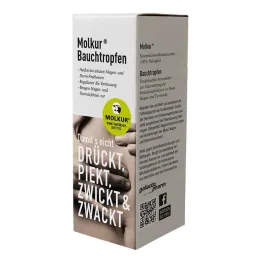 Molkur pilieni, 100 ml