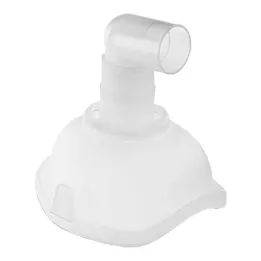 Omron smidzinātājs Vvt priekš C28 / 29 elpošanas maskas bērnam, 1 gab