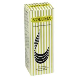 Voluma matu toniks, 200 ml