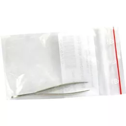 PINZETTE Šķembu smails 8 cm, 1 gab