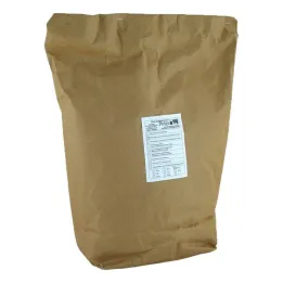 Speltas miziņa / pelavas, 1 kg