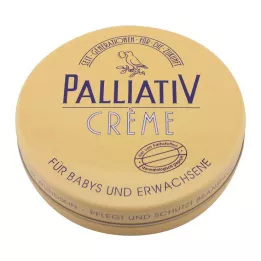 PALLIATIV Krējums, 50 ml