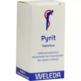 PYRIT Tabletes, 80 gab