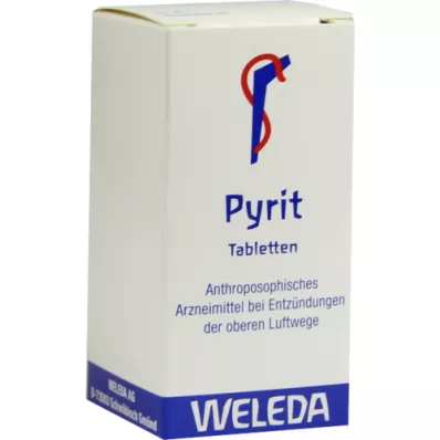 PYRIT Tabletes, 80 gab