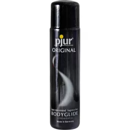 PJUR oriģinālais šķidrums, 100 ml
