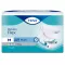TENA FLEX plus M, 30 gab