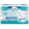 TENA FLEX plus L, 30 gab