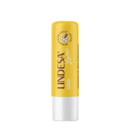 LINDESA UV 20 Lūpu krāsa, 1 gab