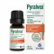 PYRALVEX Šķīdums, 10 ml