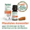 PYRALVEX Šķīdums, 10 ml