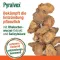 PYRALVEX Šķīdums, 10 ml